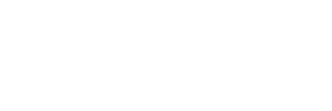 Trane Technologies