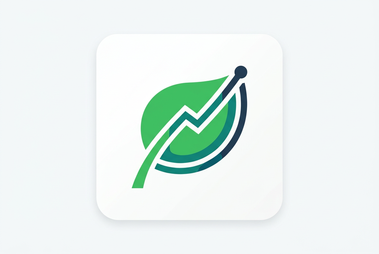 Energy Efficiency Impact Report